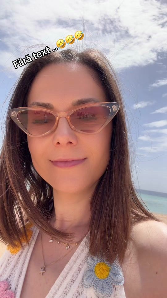 TikTok video thumbnail by nicoleta.andrea.p