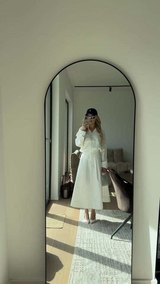 TikTok video thumbnail by fioonaax