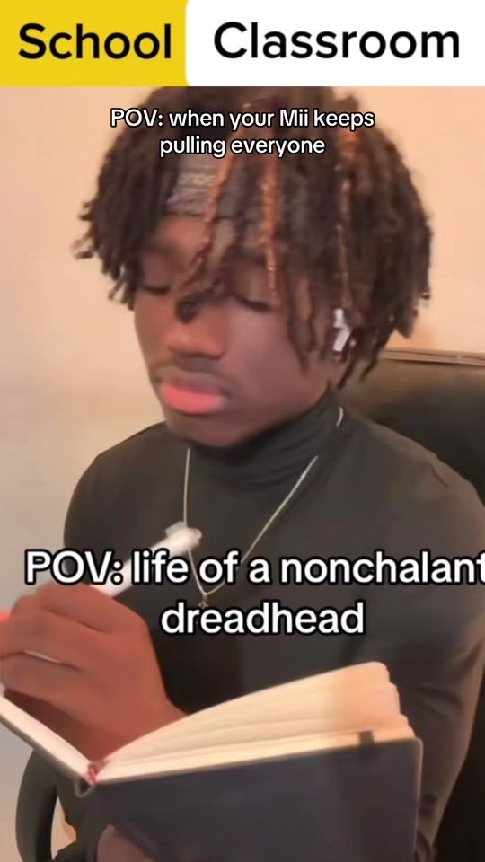 TikTok video thumbnail by babagrill_bacon