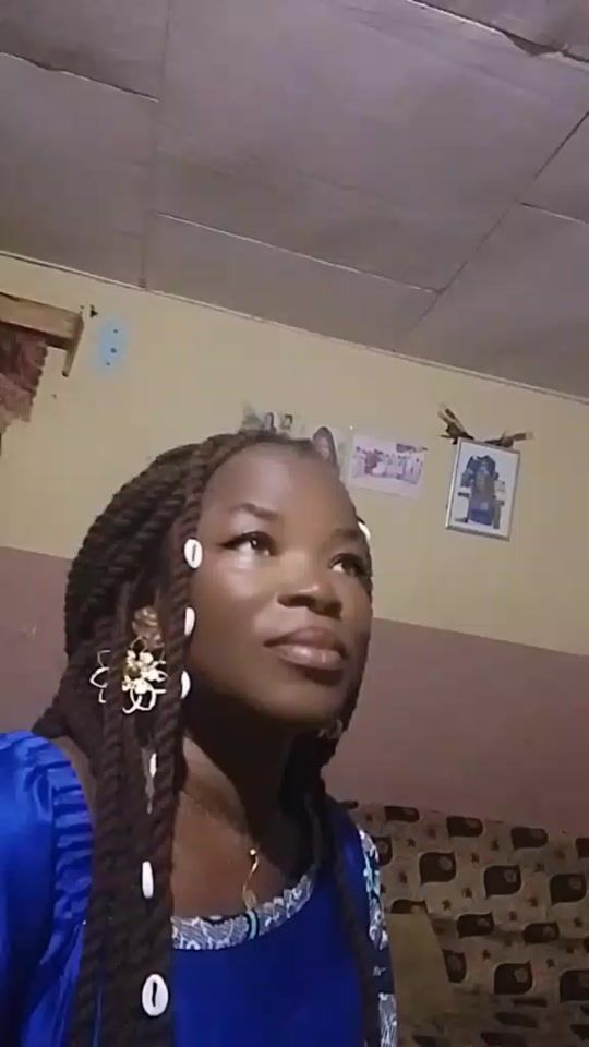 TikTok video thumbnail by yeoangel2
