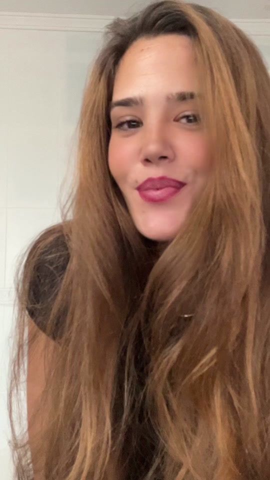 TikTok video thumbnail by antojess91