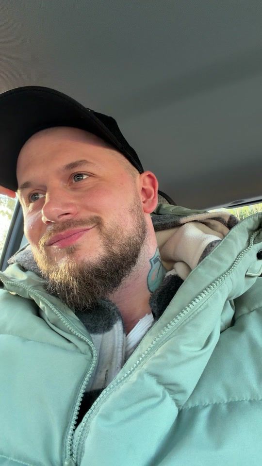 TikTok video thumbnail by mateusz_strelau