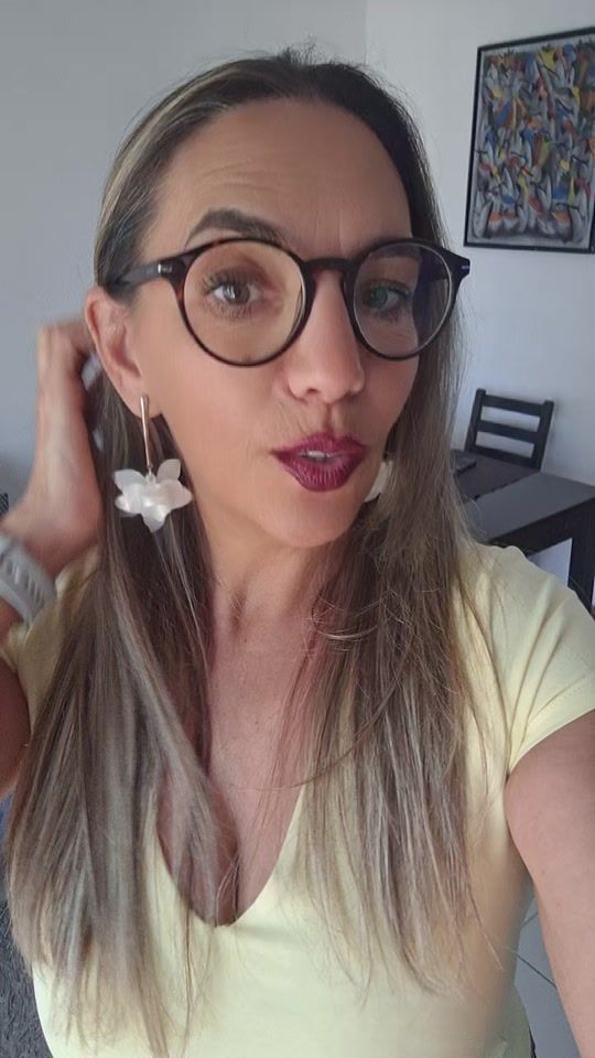 TikTok video thumbnail by queen_bee1972