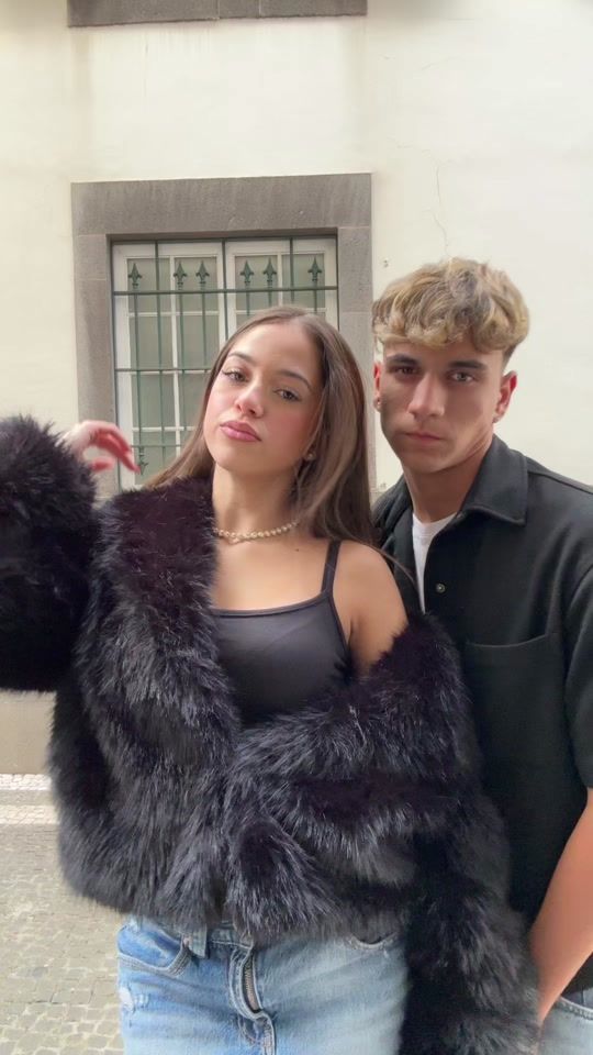 TikTok video thumbnail by nicolestgasparr