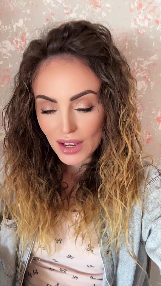 TikTok video thumbnail by mirelamarcu09