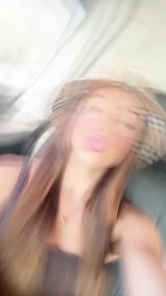 TikTok video thumbnail by demichin_