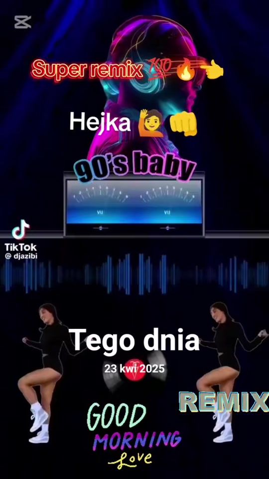 TikTok video thumbnail by pawe.dbek8