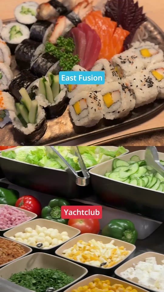 TikTok video thumbnail by aida_cruises