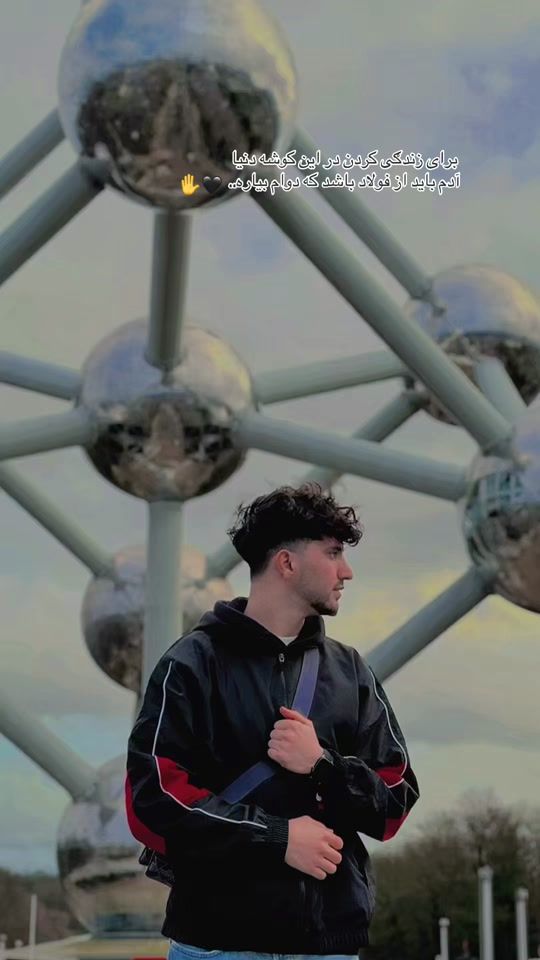TikTok video thumbnail by rustam.715