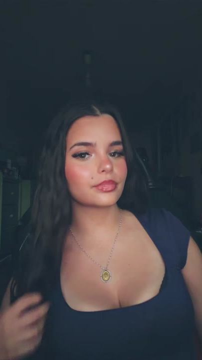 TikTok video thumbnail by __.eriikah.__