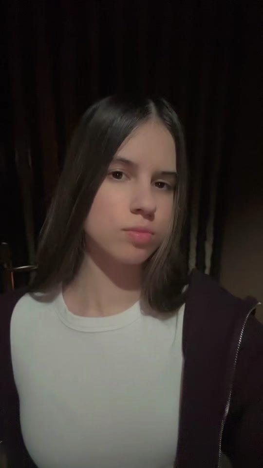 TikTok video thumbnail by pesaa199