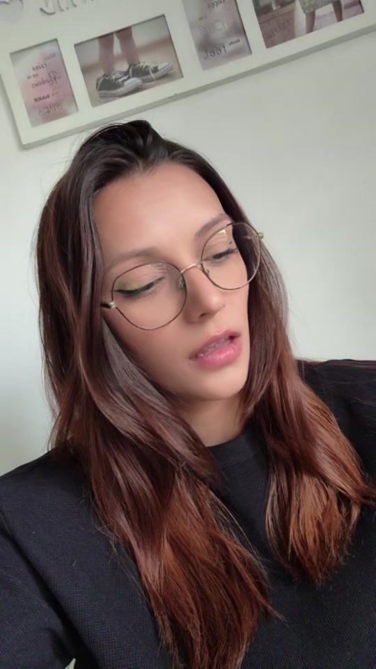 TikTok video thumbnail by flori_alexe