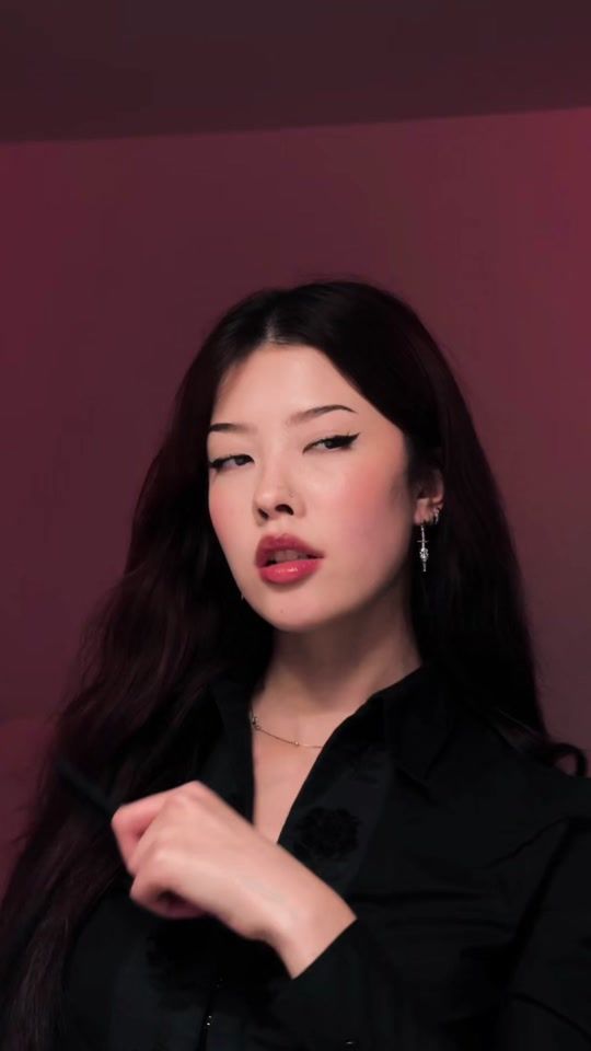 TikTok video thumbnail by xoanyvn