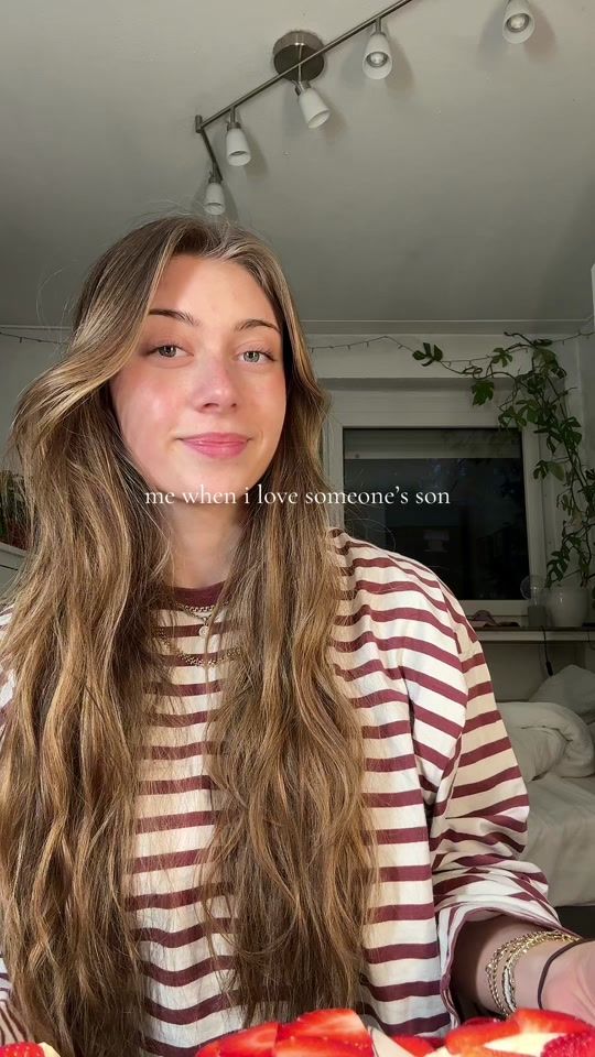 TikTok video thumbnail by giulia.svii