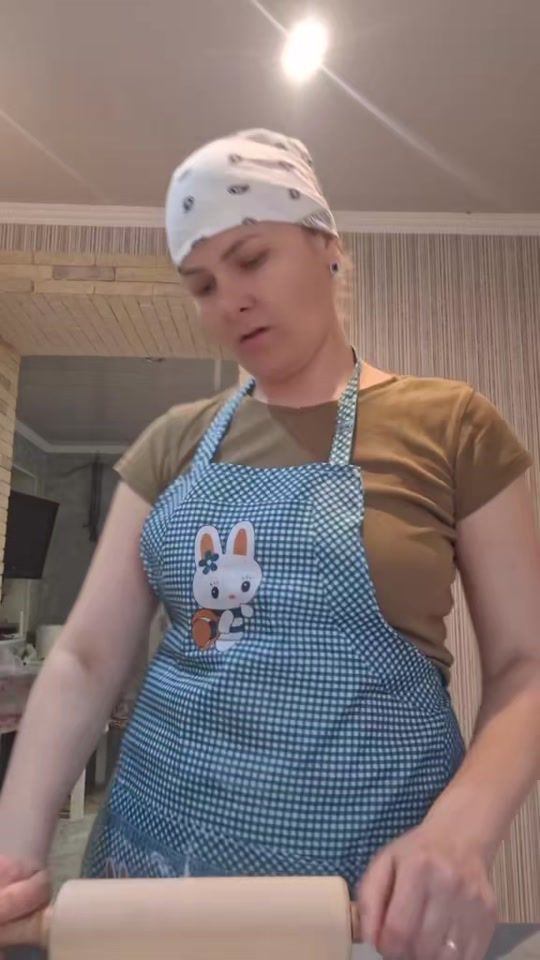 TikTok video thumbnail by 7_anisoara.7