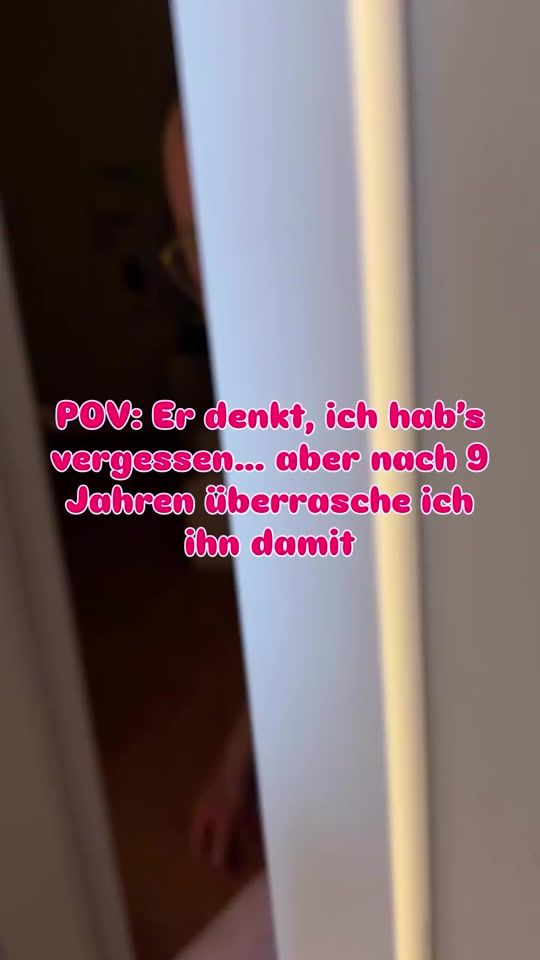 TikTok video thumbnail by liesa_maier