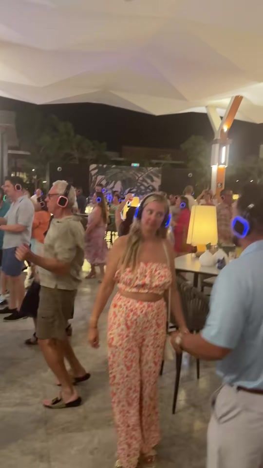 TikTok video thumbnail by prodomomo24