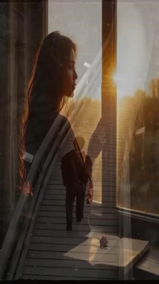 TikTok video thumbnail by wadileyluiz