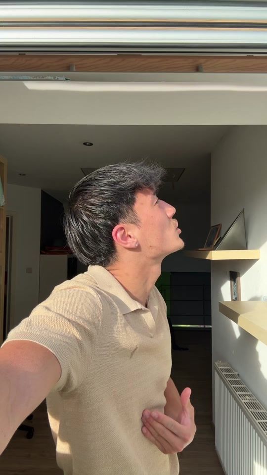 TikTok video thumbnail by max1m3.04