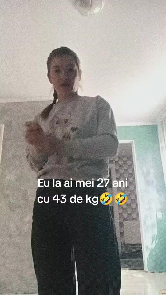 TikTok video thumbnail by mariuta.1998