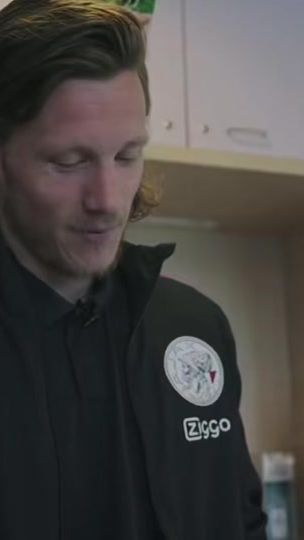 TikTok video thumbnail by afcajax34j