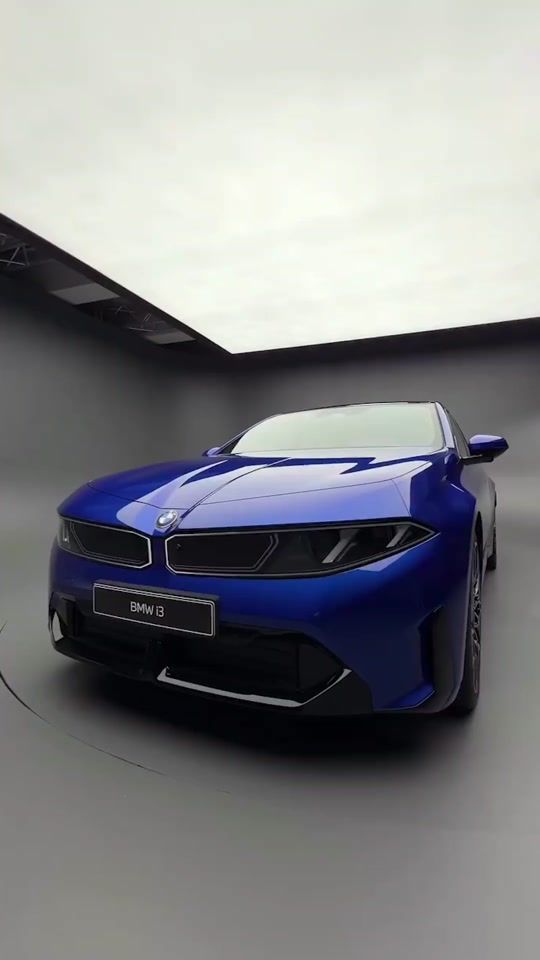 TikTok video thumbnail by pistonlegacy