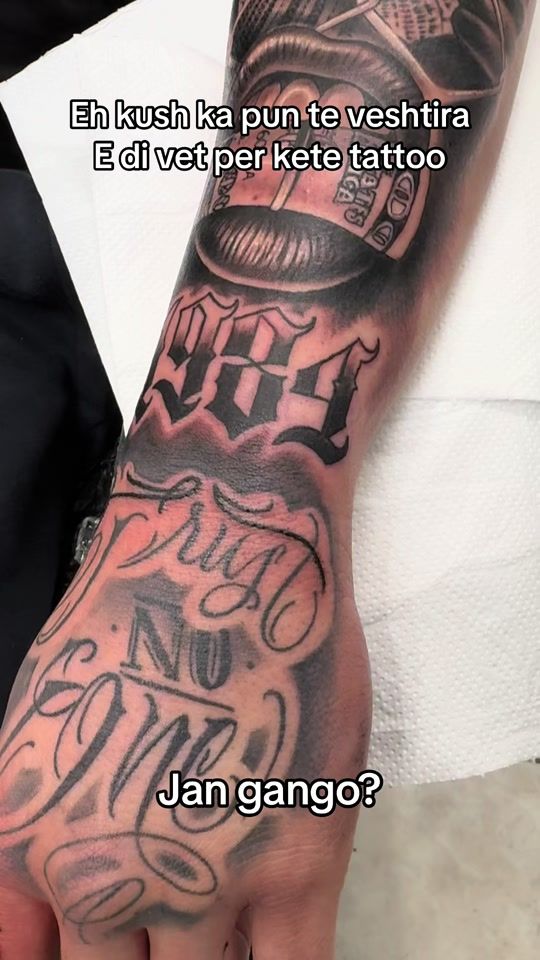 TikTok video thumbnail by ronitattoo_artist