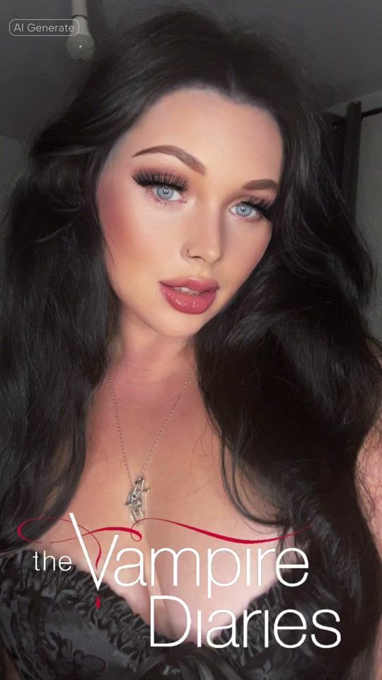 TikTok video thumbnail by abbie.woolford