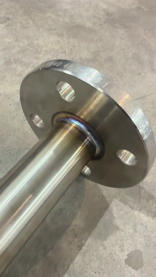 TikTok video thumbnail by bp_hr