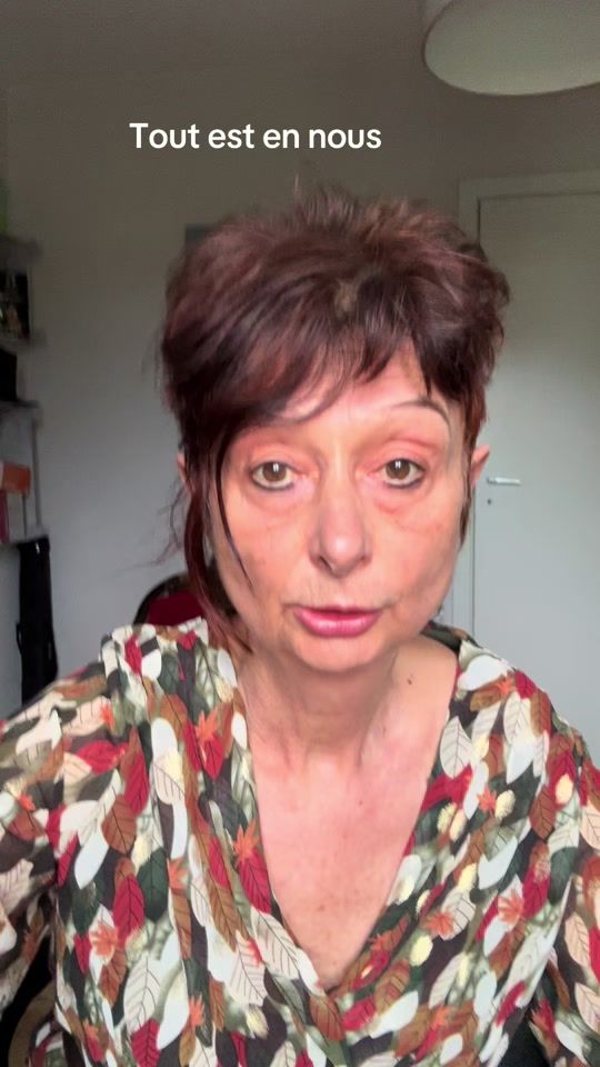 TikTok video thumbnail by danielle.gauquier