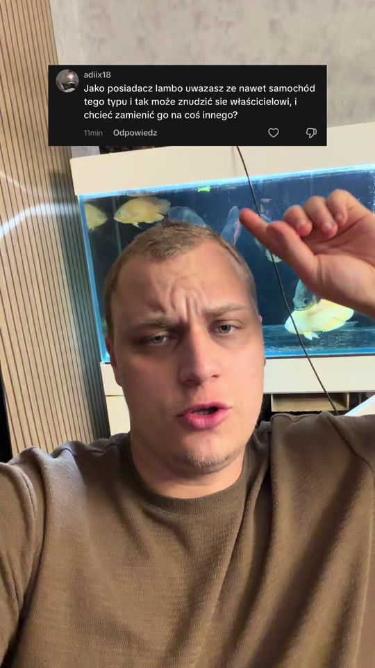 TikTok video thumbnail by _tm_vlog_