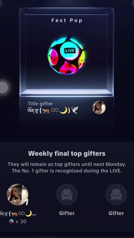 TikTok video thumbnail by shenglong198
