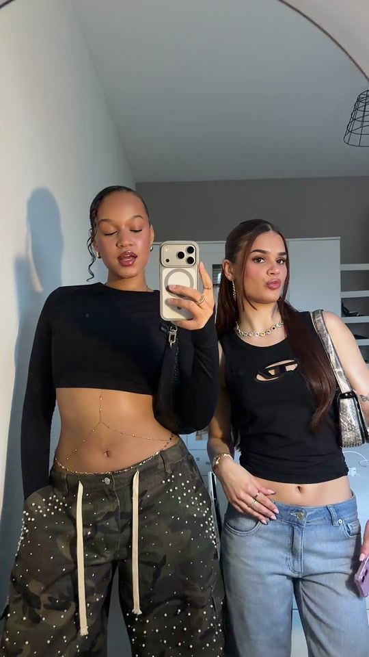 TikTok video thumbnail by lizeamelie