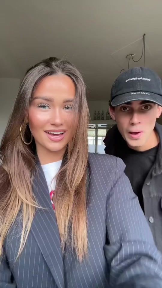 TikTok video thumbnail by miloudemaar