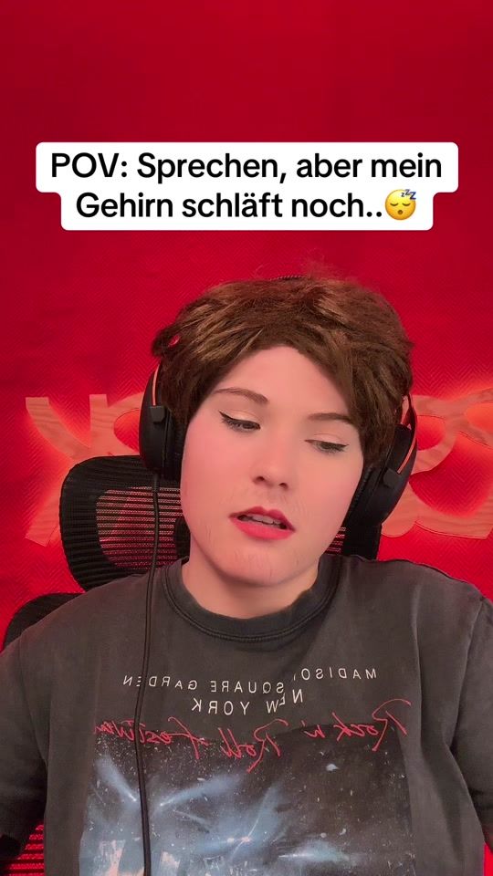 TikTok video thumbnail by mrs.spark