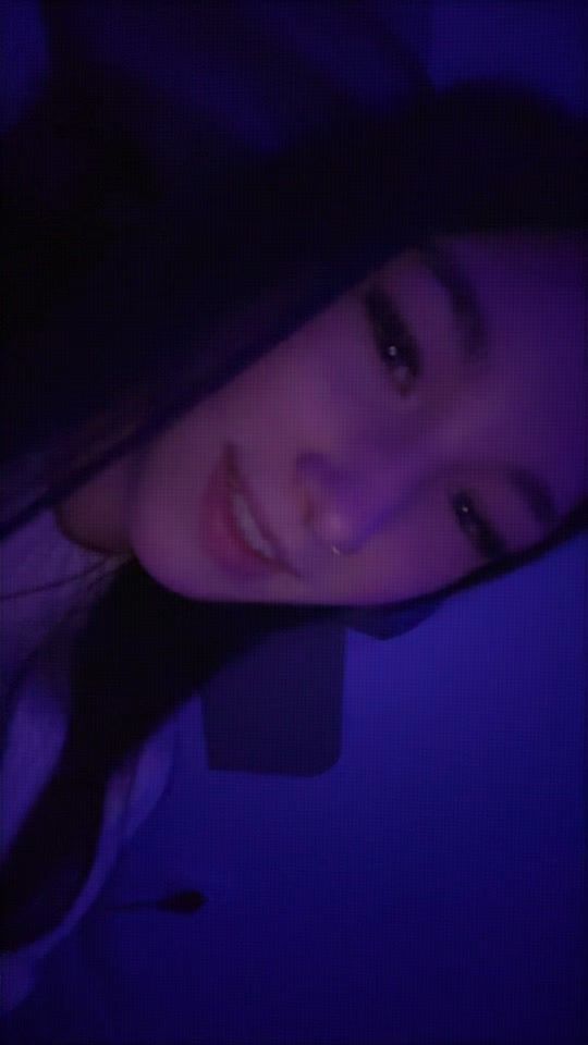 TikTok video thumbnail by simonica.spamm