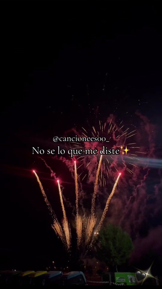 TikTok video thumbnail by cancionees00_