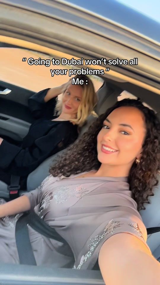 TikTok video thumbnail by sabrina_vbe