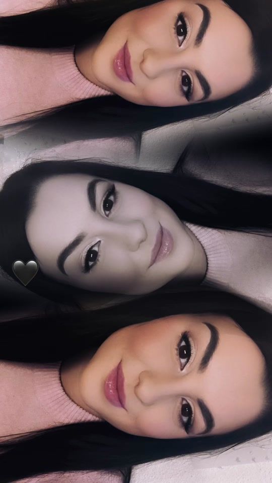 TikTok video thumbnail by josipa21_8