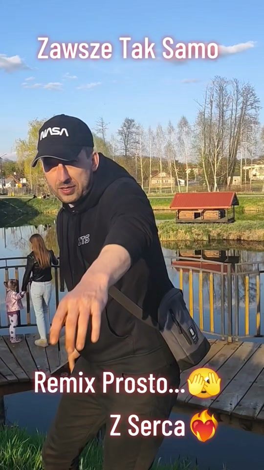 TikTok video thumbnail by kermi_zts