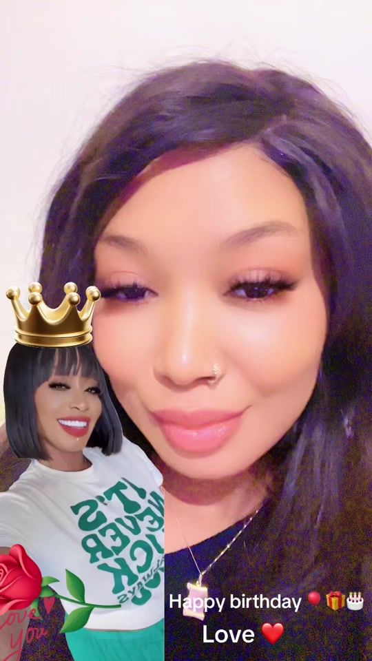 TikTok video thumbnail by proudqueen08