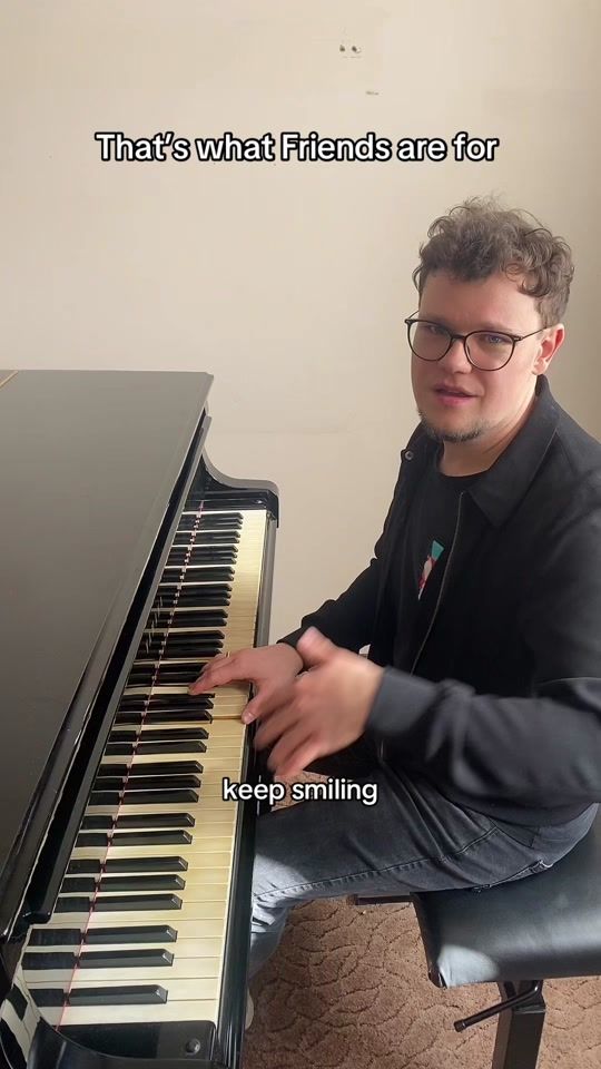 TikTok video thumbnail by michalsobierajski_