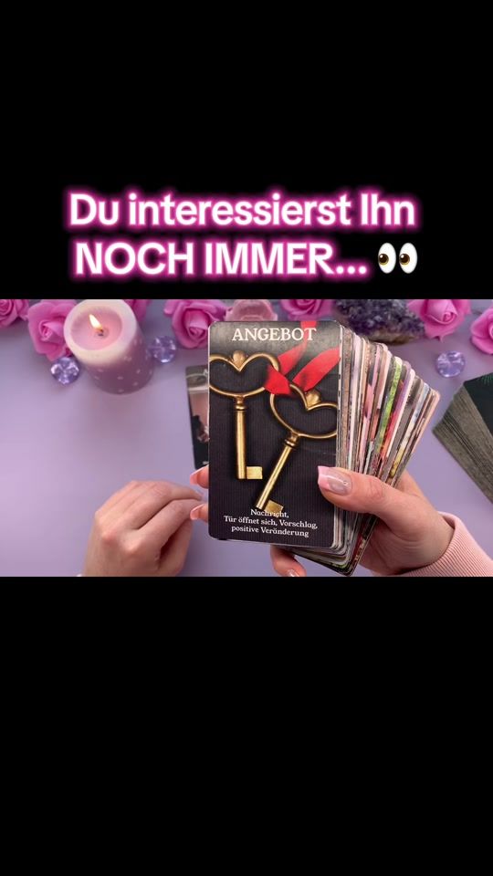 TikTok video thumbnail by sunnylcve