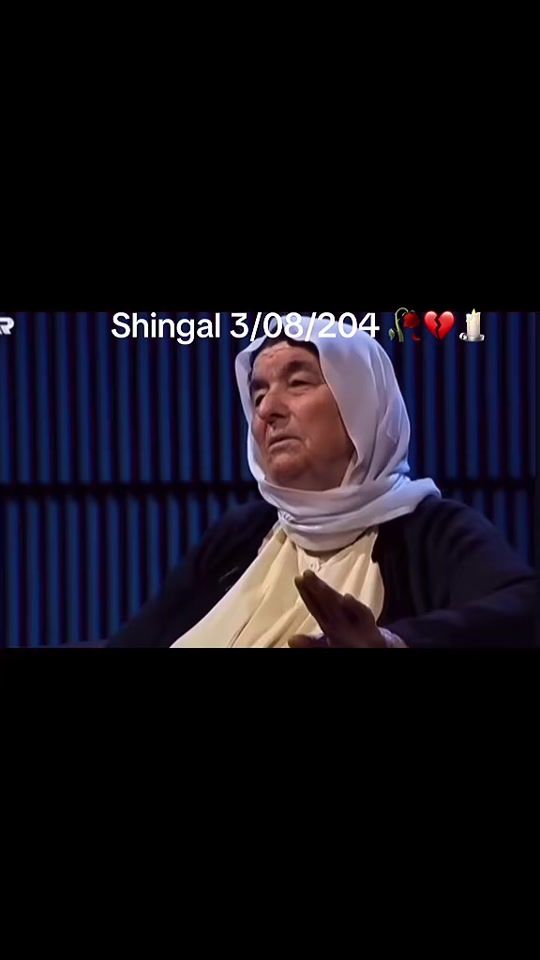 TikTok video thumbnail by ezdixan.fr