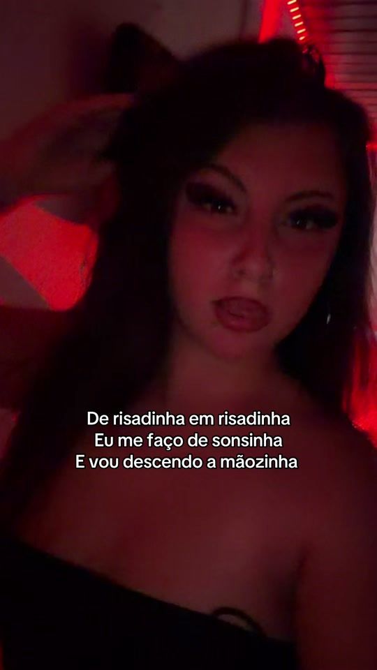 TikTok video thumbnail by sec_iiara