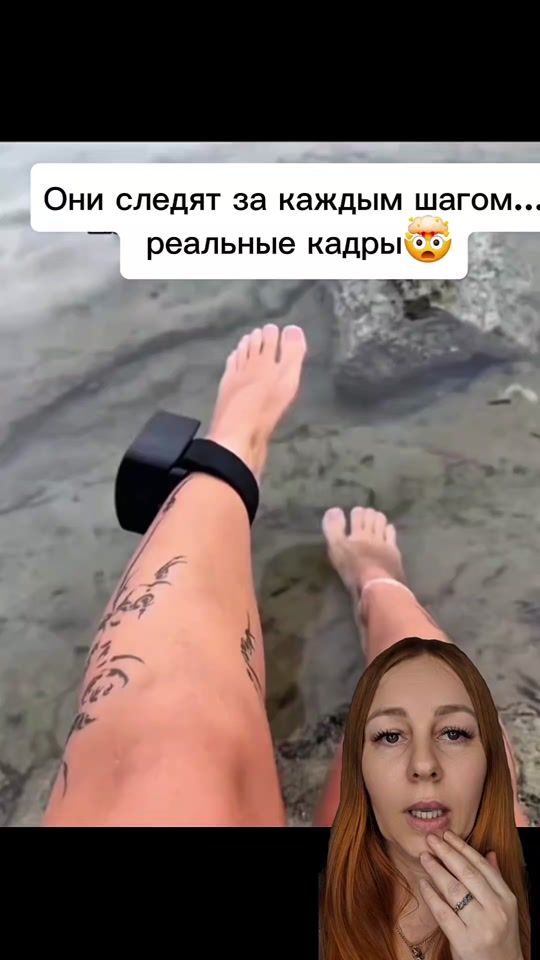 TikTok video thumbnail by nina_bykova_