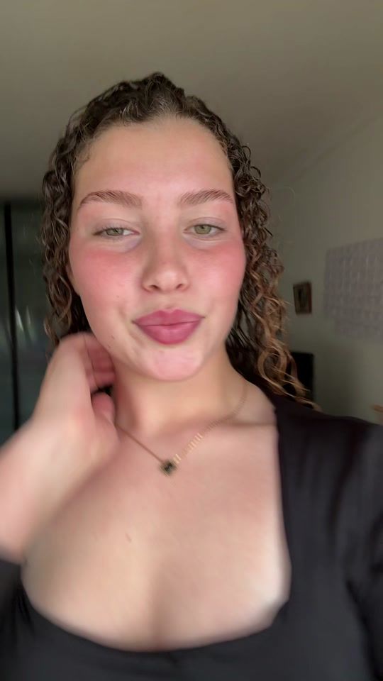 TikTok video thumbnail by mmariacmendes