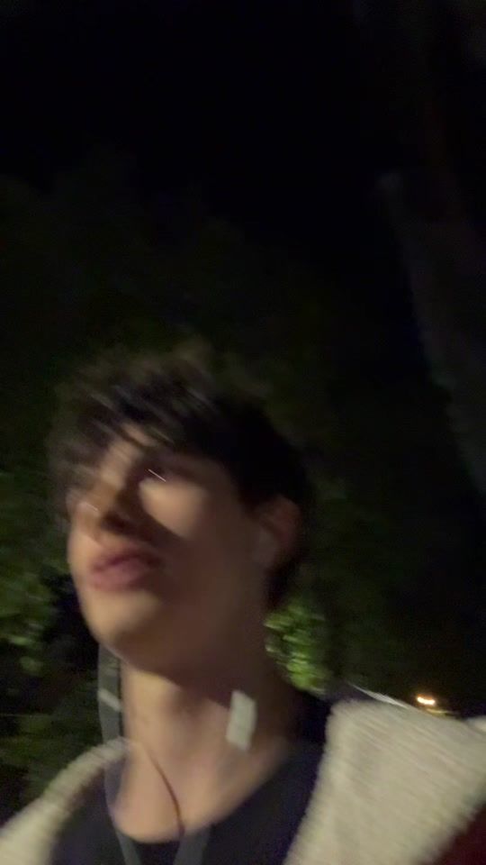 TikTok video thumbnail by bela.bbv