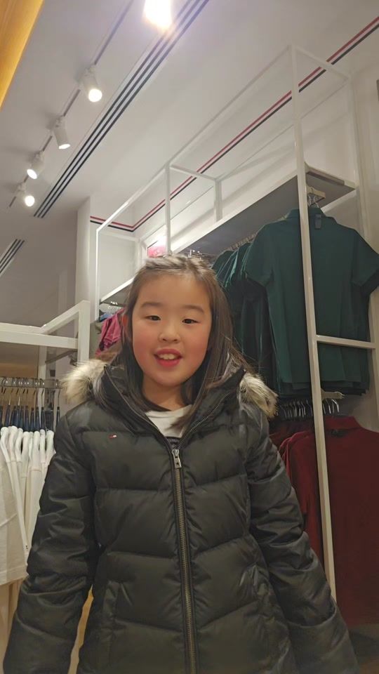TikTok video thumbnail by littlegd7
