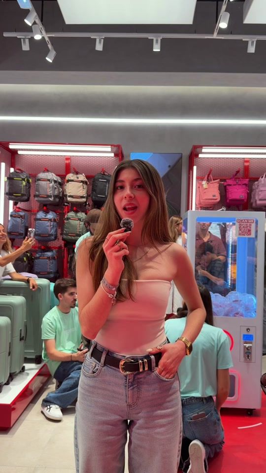 TikTok video thumbnail by margaridaaserrano